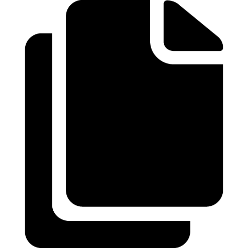 copy