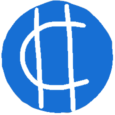 USDCC